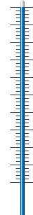 Thermometer