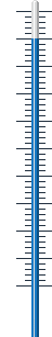 Thermometer