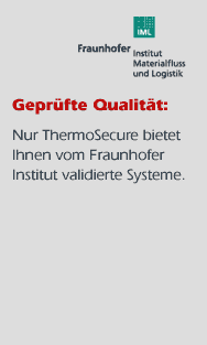 Validierg. d. Fraunhofer Institut